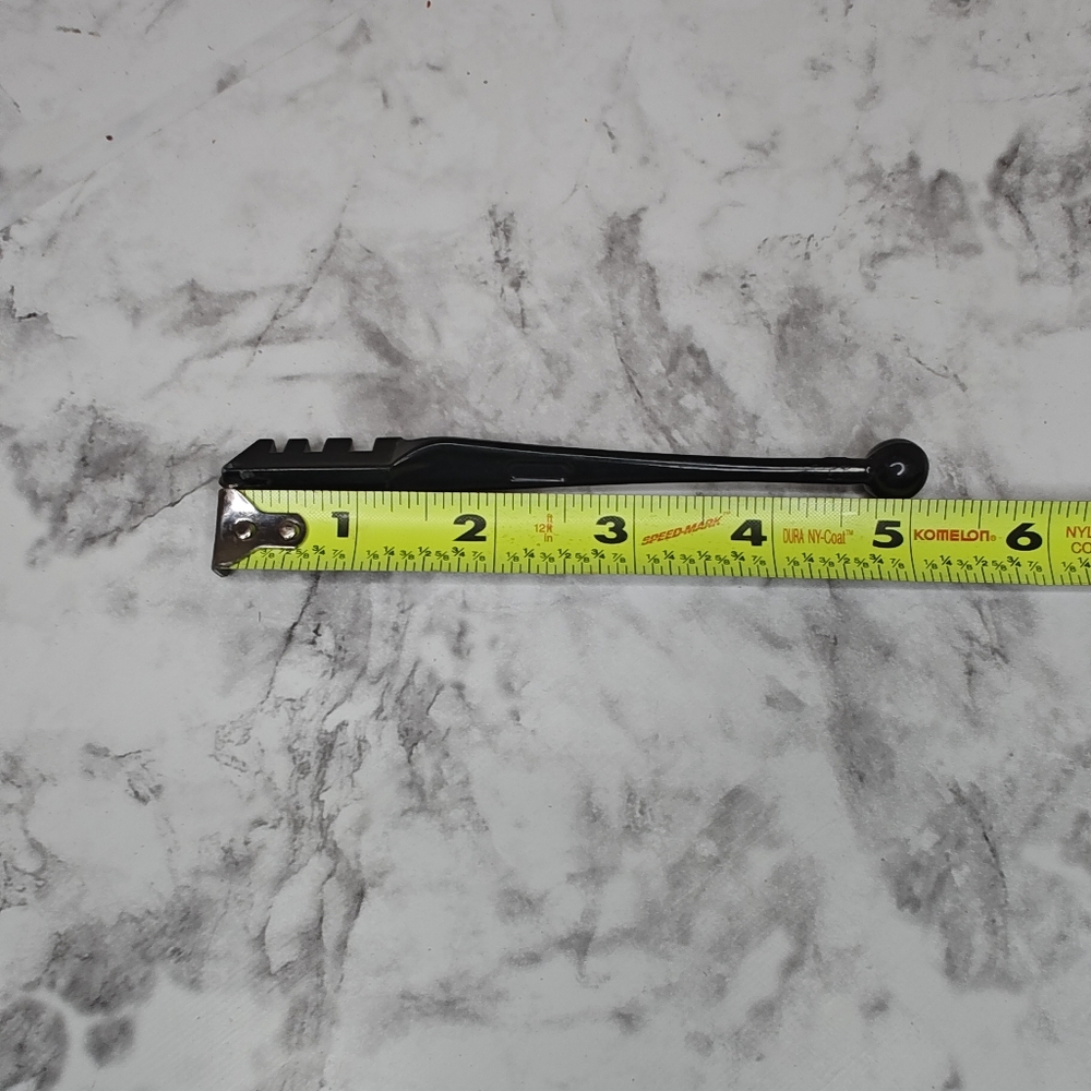 Glass Cutter Tool - Picture 10 of 11